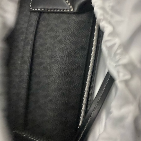 Sold!!! - Picture 9 of 10